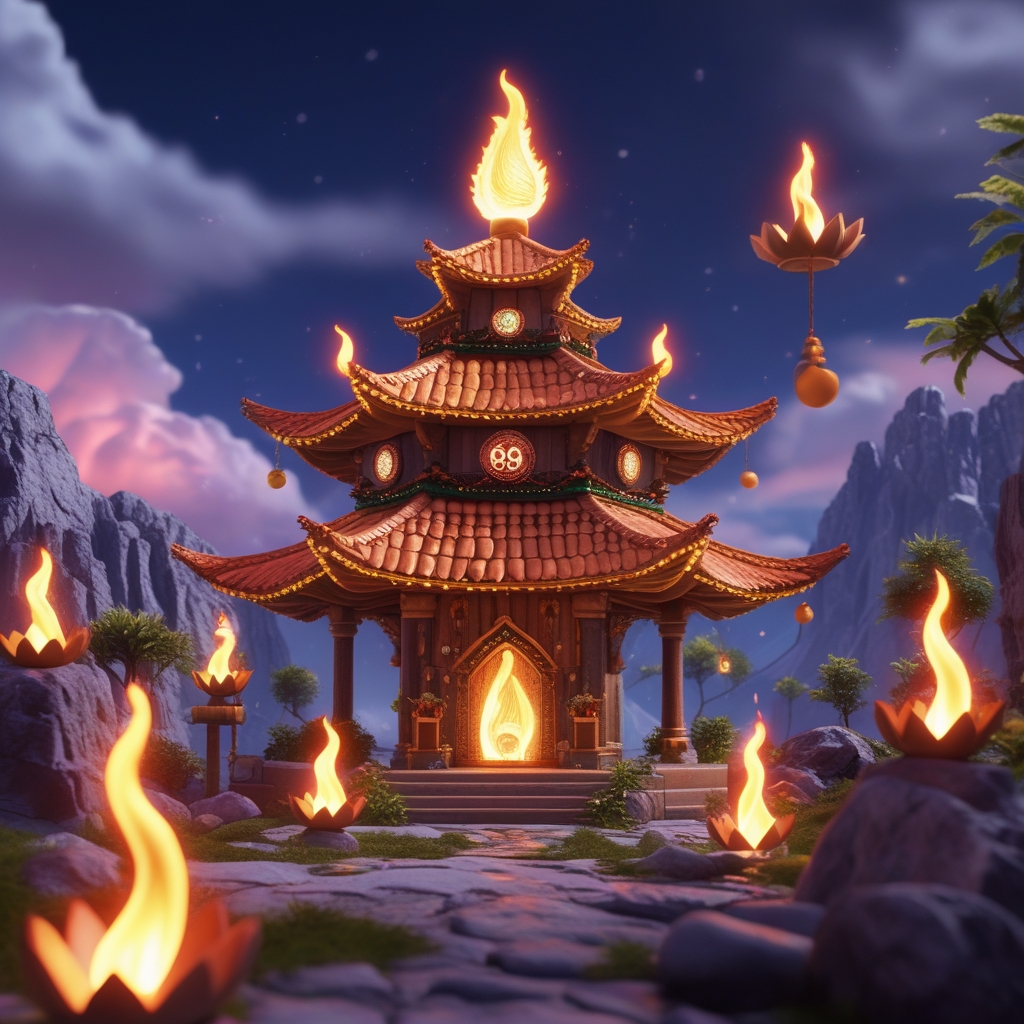 Pengaruh Slot Online Dalam Rumah Tangga